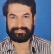 Suresh Class 11 Tuition trainer in Taliparamba