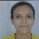 Kunjalkuvar R. Class 8 Tuition trainer in Surat