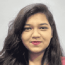 Soujanya . Education Tuition classes trainer in Bangalore