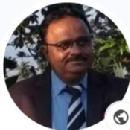 Ashoka Kumar Presentation Skills Training trainer in Bagalkot