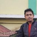 Debasish Sarkar Class 9 Tuition trainer in Kolkata