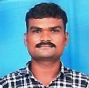 Ameer basha EVS Tuition classes trainer in Hyderabad