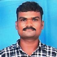 Ameer basha Class I-V Tuition trainer in Hyderabad