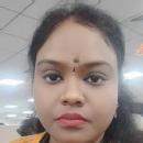 J Thamilselvi . Class 11 Tuition trainer in Chennai
