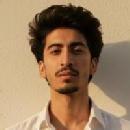 Mubashir Hussain photo