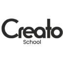 Creato School Digital Marketing Training institute in Noida