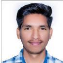 Abhishek Turukmare photo