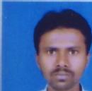 Abani mahato Online Tutors trainer in Balarampur