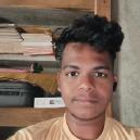 Swomya Ranjan Behera Tuition trainer in Banpur