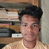 Swomya Ranjan Behera   Class I-V Tuition trainer in Banpur