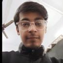 Dr. Suryansh Kunwar photo