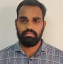 Rajashekar Amazon Web Services trainer in Hyderabad