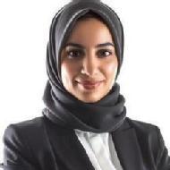 Kainat J. Class I-V Tuition trainer in Manama