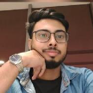 Sandipan MBBS & Medical Tuition trainer in Kanchrapara