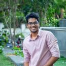 Pavithran Stock Market Trading trainer in Chennai