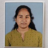 Jyothirmayi Paladi Nursery-KG Tuition trainer in Shadnagar