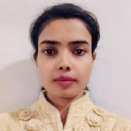 Lakshmi . Class I-V Tuition trainer in Amritsar