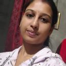 Anisha C. photo