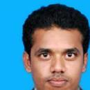 Bala Harsha Mathematics Tuition trainer in Tirunelveli