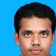 Bala Harsha Class 12 Tuition trainer in Tirunelveli