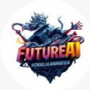 Photo of Future Ai Animation