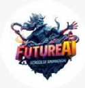 Future Ai Animation 2D Animation training institute in Mumbai