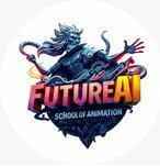 Future Ai Animation Animation & Multimedia institute in Mumbai