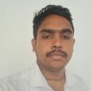 Amarendra Haldar Diet and Nutrition trainer in Bangalore