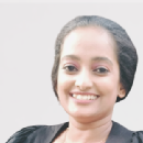 Ranga P. Language trainer in Horana