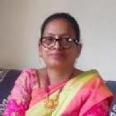 Sreedevi H. Hindi Language trainer in Hyderabad