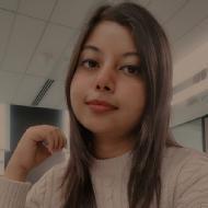 Jenifer R. Class I-V Tuition trainer in Bangalore