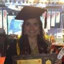 Khatroth Priya photo