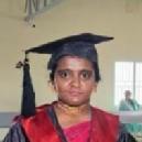 Preethi Kannada Tuition classes trainer in Hoskote