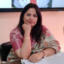 Sweta Class I-V Tuition trainer in Sirsa