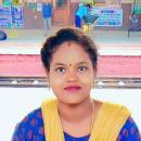 Bavanisanthiya photo