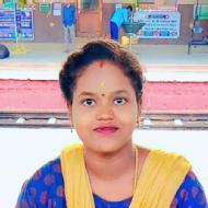 Bavanisanthiya Class I-V Tuition trainer in Madurai