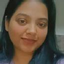 Ayushi S. Western Classical Music Classes trainer in Meerut