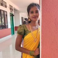 Nirmala G. Yoga trainer in Mangalore