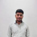 Shivam Sharma Home Tuition for Class 12 trainer in Sohna