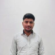 Shivam Sharma Class 12 Tuition trainer in Sohna