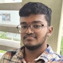 Shiva Ram Reddy photo