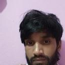 Mohit Chaudary Spoken English trainer in Faridpur