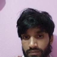 Mohit Chaudary Spoken English trainer in Faridpur