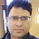 Yogeshwar Singh photo