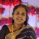 Sandhya G. photo