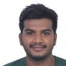 Rohit Bhausahb Kanade photo