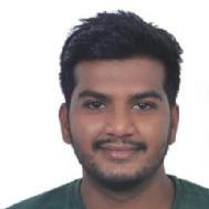 Rohit Bhausahb Kanade Class 10 trainer in Pune