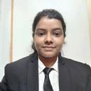 Shrishti S. LLB Tuition trainer in Lucknow
