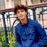 Arnav Class I-V Tuition trainer in Panchkula