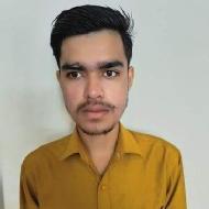 Nikhil Class I-V Tuition trainer in Saharanpur